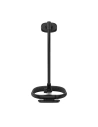 Hurtownia GSM - Baseus ComfortJoy Series uniwersalny uchwyt na szyję, stojak na telefon czarny - BSU3980 - {ean13} - Hurt