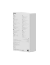 Hurtownia GSM - Baseus ComfortJoy Series uniwersalny uchwyt na szyję, stojak na telefon czarny - BSU3980 - {ean13} - Hurt