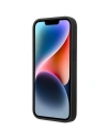 Hurtownia GSM - Etui BMW BMHCP14M22PPMA Apple iPhone 14 Plus / 15 Plus grau/grey Tricolor M Collection - BMW366 - {ean13} - Hurt