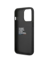 Hurtownia GSM - Etui BMW BMHCP14X22PPMA Apple iPhone 14 Pro Max grau/grey Tricolor M Collection - BMW378 - {ean13} - Hurt