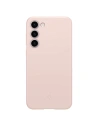 Hurtownia GSM - Etui Spigen Thin Fit Samsung Galaxy S23 Rosa Sand - SPN2790 - {ean13} - Hurt