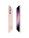 Hurtownia GSM - Etui Spigen Thin Fit Samsung Galaxy S23 Rosa Sand - SPN2790 - {ean13} - Hurt