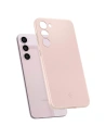 Hurtownia GSM - Etui Spigen Thin Fit Samsung Galaxy S23 Rosa Sand - SPN2790 - {ean13} - Hurt