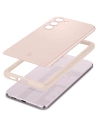 Hurtownia GSM - Etui Spigen Thin Fit Samsung Galaxy S23 Rosa Sand - SPN2790 - {ean13} - Hurt
