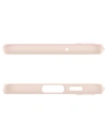 Hurtownia GSM - Etui Spigen Thin Fit Samsung Galaxy S23 Rosa Sand - SPN2790 - {ean13} - Hurt