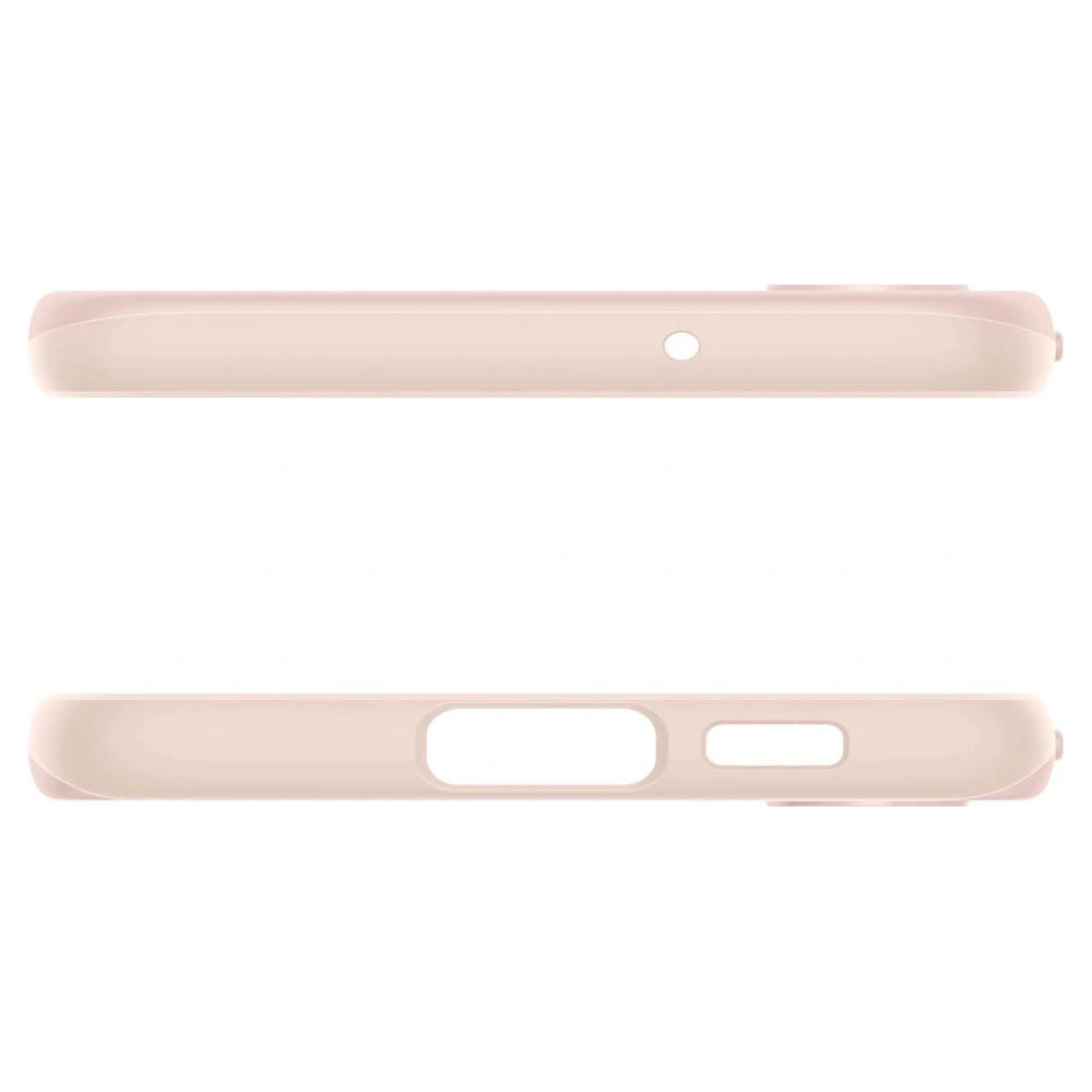 Hurtownia GSM - Etui Spigen Thin Fit Samsung Galaxy S23 Rosa Sand - SPN2790 - {ean13} - Hurt
