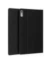 Hurtownia GSM - Etui Tech-Protect Sc Pen + Klávesnice Lenovo Tab P11 11.5 2. generace Černá - THP1785 - {ean13} - Hurt