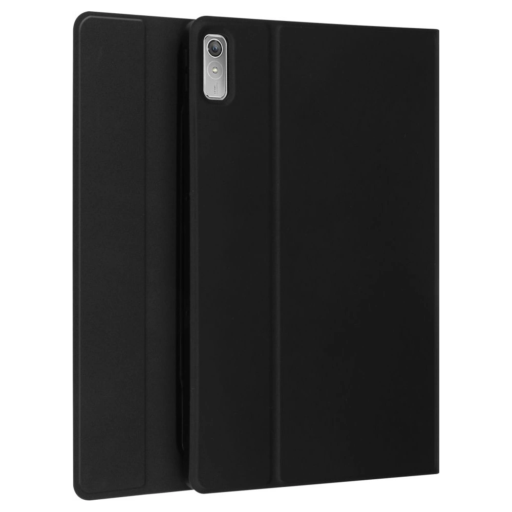 Hurtownia GSM - Etui Tech-Protect Sc Pen + Klávesnice Lenovo Tab P11 11.5 2. generace Černá - THP1785 - {ean13} - Hurt