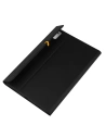 Hurtownia GSM - Etui Tech-Protect Sc Pen + Klávesnice Lenovo Tab P11 11.5 2. generace Černá - THP1785 - {ean13} - Hurt
