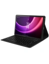 Hurtownia GSM - Etui Tech-Protect Sc Pen + Klávesnice Lenovo Tab P11 11.5 2. generace Černá - THP1785 - {ean13} - Hurt