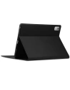 Hurtownia GSM - Etui Tech-Protect Sc Pen + Klávesnice Lenovo Tab P11 11.5 2. generace Černá - THP1785 - {ean13} - Hurt