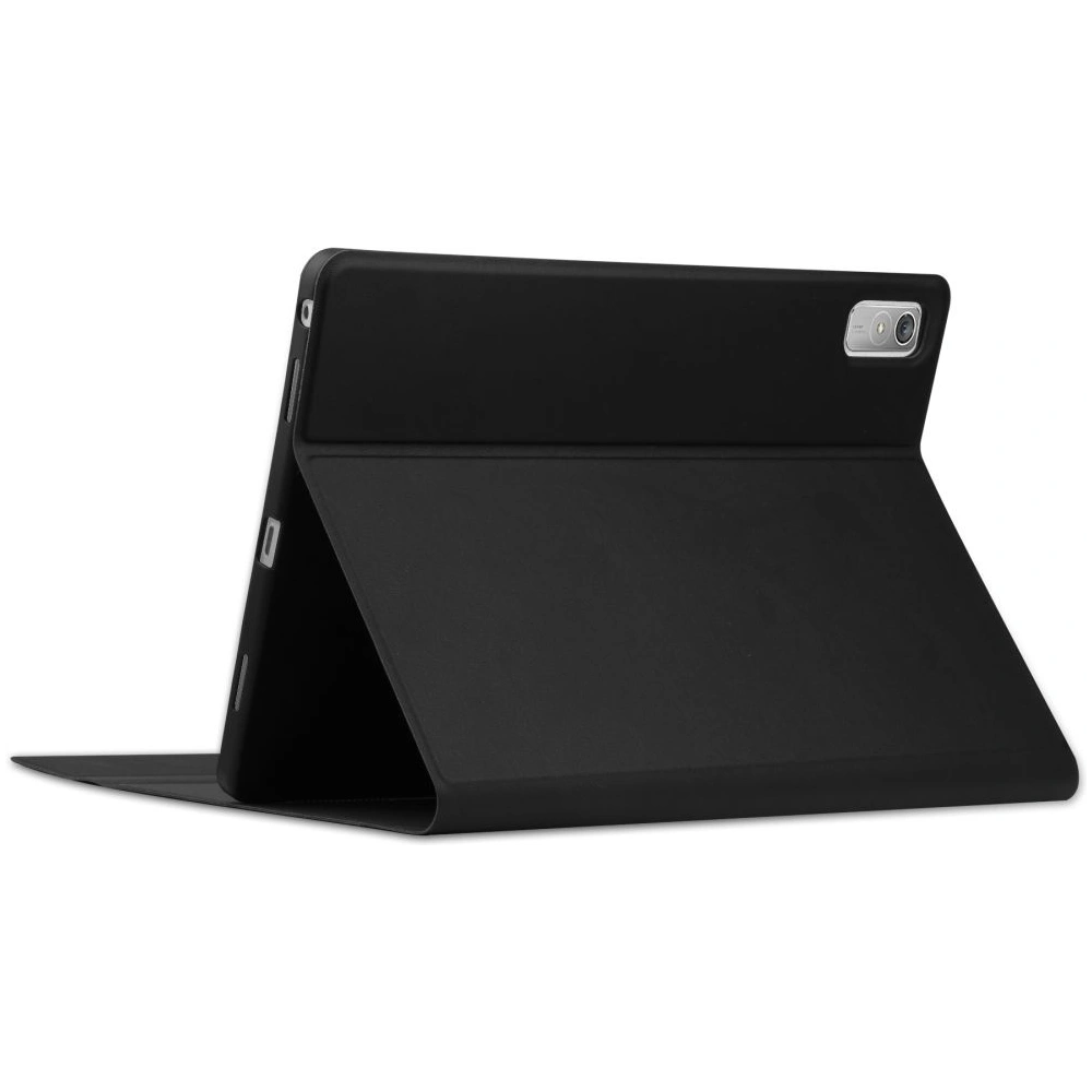 Hurtownia GSM - Etui Tech-Protect Sc Pen + Klávesnice Lenovo Tab P11 11.5 2. generace Černá - THP1785 - {ean13} - Hurt