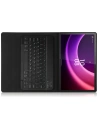 Hurtownia GSM - Etui Tech-Protect Sc Pen + Tastatură Lenovo Tab P11 11.5 2nd Gen Negru - THP1785 - {ean13} - Hurt