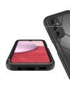 Hurtownia GSM - Etui Tech-Protect Defense360 Samsung Galaxy A14 5G Fekete - THP1786 - {ean13} - Hurt