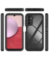 Wholesale Tech-Protect Defense360 Samsung Galaxy A14 5G Black - THP1786 - {ean13} - Hurt
