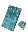 Hurtownia GSM - Etui Tech-Protect Smartcase Lenovo Tab P11 11.5 2nd Gen Sakura - THP1787 - {ean13} - Hurt