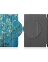 Hurtownia GSM - Etui Tech-Protect Smartcase Lenovo Tab P11 11.5 2nd Gen Sakura - THP1787 - {ean13} - Hurt