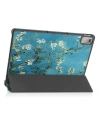Hurtownia GSM - Etui Tech-Protect Smartcase Lenovo Tab P11 11.5 2nd Gen Sakura - THP1787 - {ean13} - Hurt