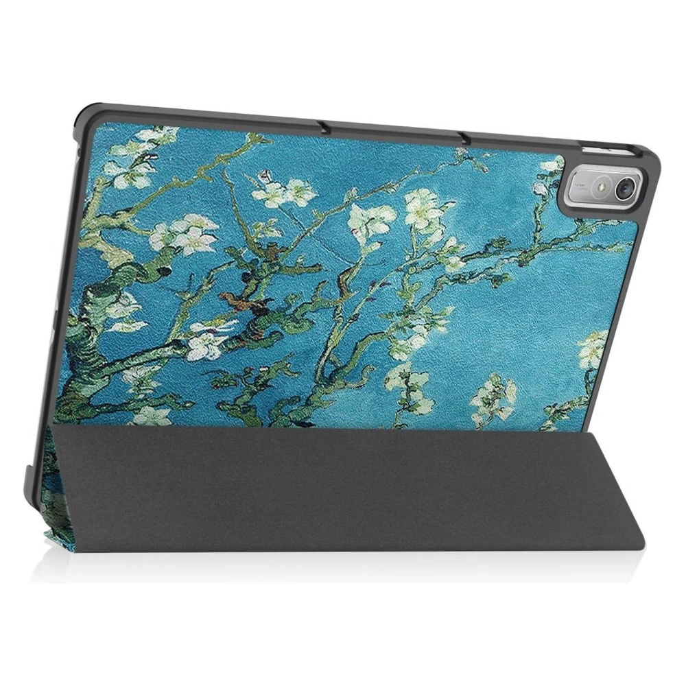Hurtownia GSM - Etui Tech-Protect Smartcase Lenovo Tab P11 11.5 2. generace Sakura - THP1787 - {ean13} - Hurt