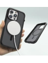 Hurtownia GSM - Etui Catalyst Influence MagSafe Apple iPhone 14 Pro černé - CAT128 - {ean13} - Hurt