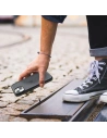 Hurtownia GSM - Etui Catalyst Influence Apple iPhone 14 Plus / 15 Plus černé - CAT134 - {ean13} - Hurt