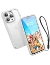 Catalyst Influence Apple iPhone 14 Pro clear