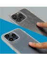 Wholesale Catalyst Influence Apple iPhone 14 clear - CAT139 - {ean13} - Hurt