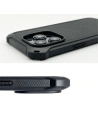 Hurtownia GSM - Etui Catalyst Crux MagSafe Apple iPhone 14 Pro Max fekete - CAT140 - {ean13} - Hurt