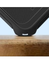 Hurtownia GSM - Etui Catalyst Crux MagSafe Apple iPhone 14 Pro Max fekete - CAT140 - {ean13} - Hurt