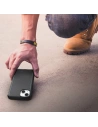 Wholesale Catalyst Crux MagSafe Apple iPhone 14 Plus / 15 Plus black - CAT141 - {ean13} - Hurt