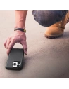 Hurtownia GSM - Catalyst Crux MagSafe tok Apple iPhone 14 Pro fekete - CAT142 - {ean13} - Hurt