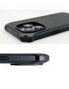 Hurtownia GSM - Etui Catalyst Crux MagSafe Apple iPhone 14 černé - CAT143 - {ean13} - Hurt