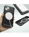 Hurtownia GSM - Etui Catalyst Crux MagSafe Apple iPhone 14 černé - CAT143 - {ean13} - Hurt