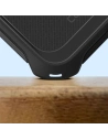 Hurtownia GSM - Etui Catalyst Crux MagSafe Apple iPhone 14 černé - CAT143 - {ean13} - Hurt