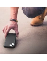 Hurtownia GSM - Etui Catalyst Crux MagSafe Apple iPhone 14 černé - CAT143 - {ean13} - Hurt