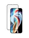 Hurtownia GSM - Szkło SwitchEasy Glass Pro 9H Apple iPhone 13 mini - SWE140 - {ean13} - Hurt