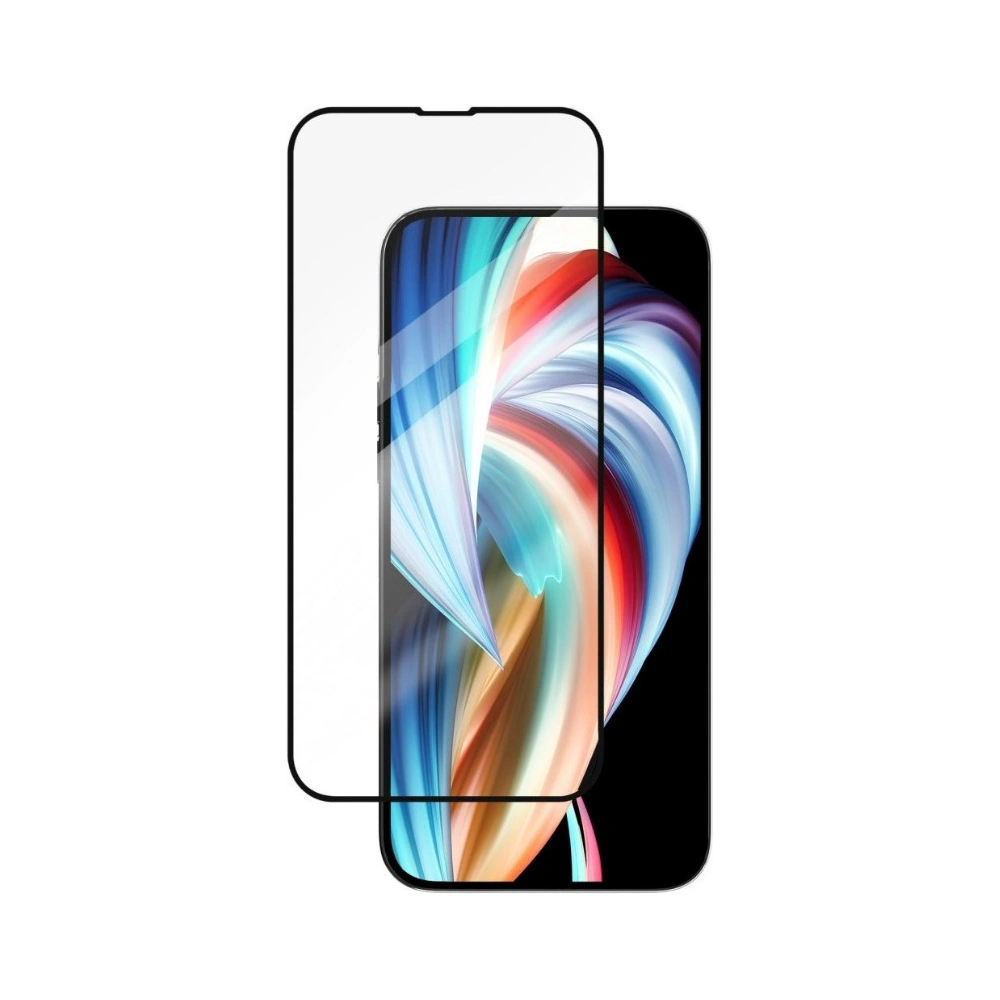 Hurtownia GSM - Sticlă SwitchEasy Glass Pro 9H Apple iPhone 13 mini - SWE140 - {ean13} - Hurt