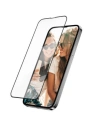 Hurtownia GSM - Szkło SwitchEasy Glass Pro 9H Apple iPhone 13 mini - SWE140 - {ean13} - Hurt
