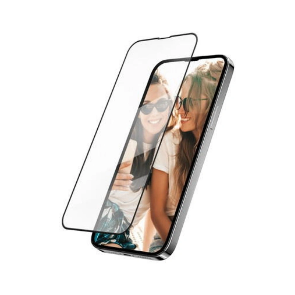 Hurtownia GSM - Sticlă SwitchEasy Glass Pro 9H Apple iPhone 13 mini - SWE140 - {ean13} - Hurt