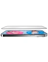 Hurtownia GSM - Szkło SwitchEasy Glass Pro 9H Apple iPhone 13 mini - SWE140 - {ean13} - Hurt