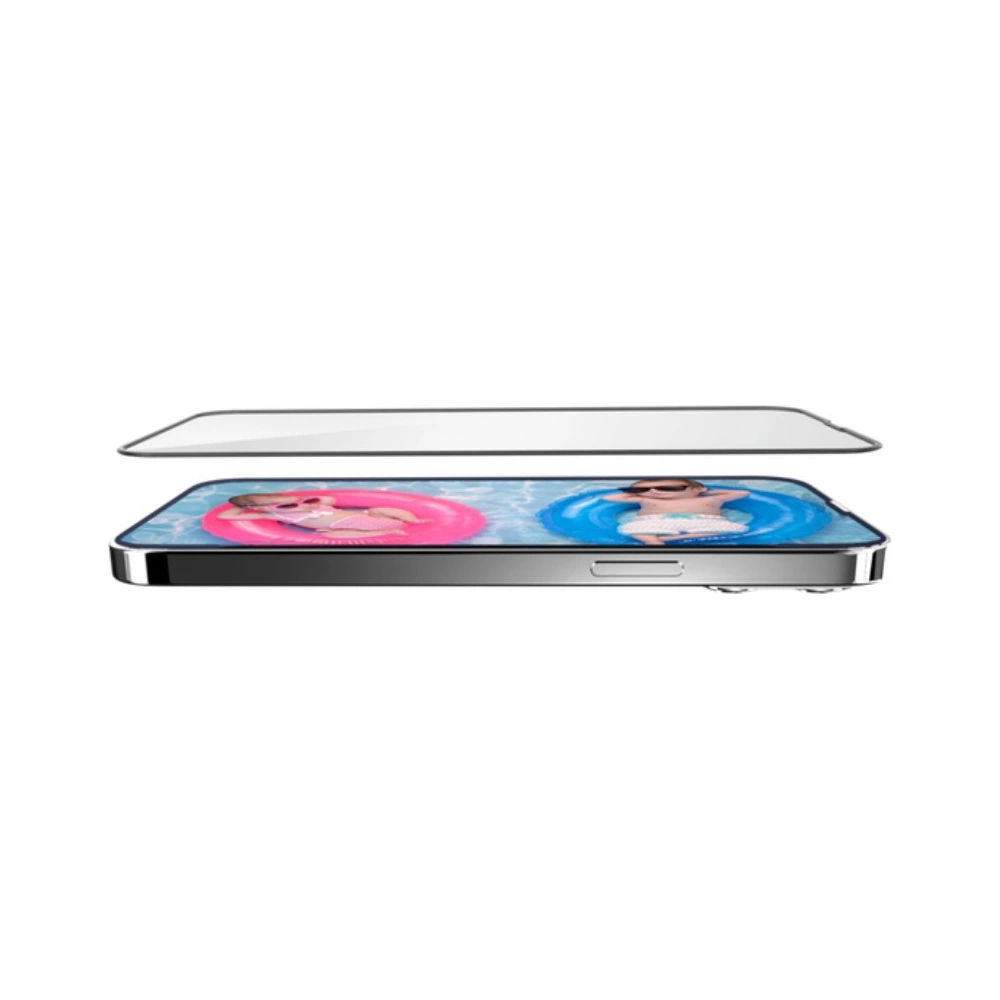 Hurtownia GSM - Sticlă SwitchEasy Glass Pro 9H Apple iPhone 13 mini - SWE140 - {ean13} - Hurt