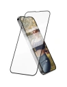 Hurtownia GSM - Szkło SwitchEasy Glass Pro 9H Apple iPhone 13 mini - SWE140 - {ean13} - Hurt
