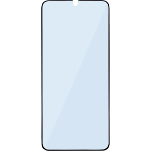 Hurtownia GSM - Szkło hybrydowe PanzerShell Hybrid Flexi Glass Samsung Galaxy S20+ Plus - PSH88 - {ean13} - Hurt