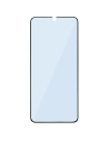 Hurtownia GSM - Szkło hybrydowe PanzerShell Hybrid Flexi Glass Samsung Galaxy S20+ Plus - PSH88 - {ean13} - Hurt