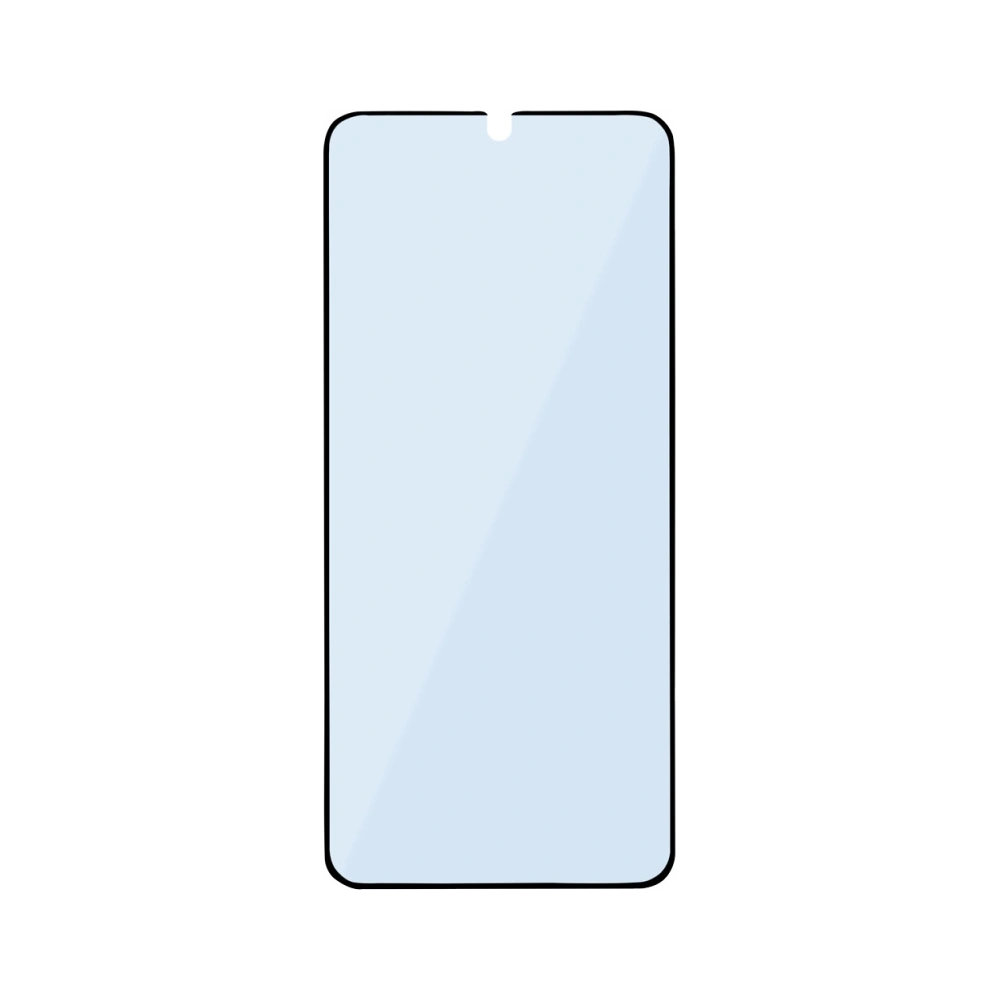 Hurtownia GSM - Hibrid üveg PanzerShell Hybrid Flexi Glass Samsung Galaxy S20+ Plus - PSH88 - {ean13} - Hurt