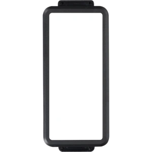 Hurtownia GSM - Hybridní sklo PanzerShell Hybrid Flexi Glass Samsung Galaxy S20+ Plus - PSH88 - {ean13} - Hurt