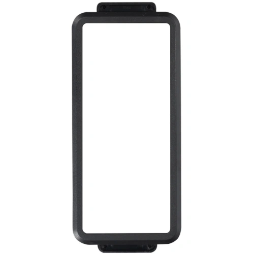 Szkło hybrydowe PanzerShell Hybrid Flexi Glass Samsung Galaxy S20+ Plus