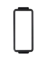 Hurtownia GSM - Szkło hybrydowe PanzerShell Hybrid Flexi Glass Samsung Galaxy S20+ Plus - PSH88 - {ean13} - Hurt