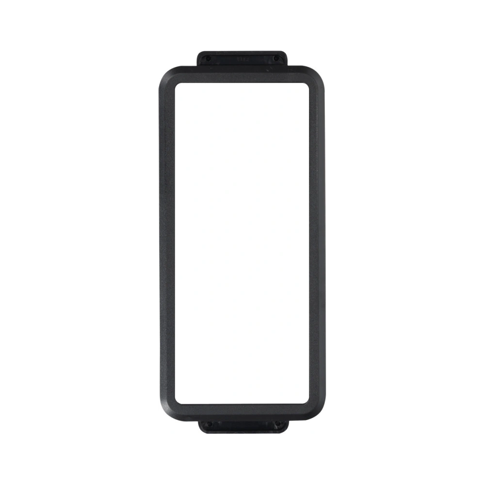 Hurtownia GSM - Hybridní sklo PanzerShell Hybrid Flexi Glass Samsung Galaxy S20+ Plus - PSH88 - {ean13} - Hurt