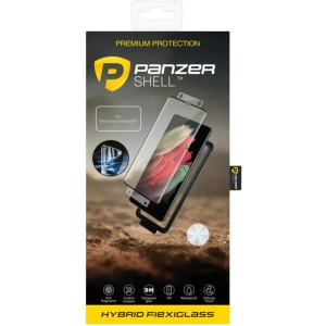 Hurtownia GSM - Szkło hybrydowe PanzerShell Hybrid Flexi Glass Samsung Galaxy S20+ Plus - PSH88 - {ean13} - Hurt